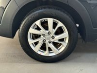 USED 2020 70 HYUNDAI TUCSON 1.6 GDI SE NAV 5d 130 BHP 