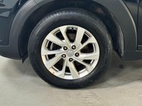 USED 2020 70 HYUNDAI TUCSON 1.6 GDI SE NAV 5d 130 BHP 