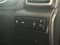 USED 2020 70 HYUNDAI TUCSON 1.6 GDI SE NAV 5d 130 BHP 