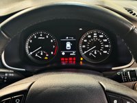 USED 2020 70 HYUNDAI TUCSON 1.6 GDI SE NAV 5d 130 BHP 