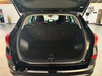 USED 2020 70 HYUNDAI TUCSON 1.6 GDI SE NAV 5d 130 BHP 