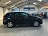USED 2020 70 HYUNDAI TUCSON 1.6 GDI SE NAV 5d 130 BHP 