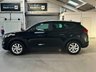 USED 2020 70 HYUNDAI TUCSON 1.6 GDI SE NAV 5d 130 BHP 