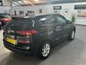 USED 2020 70 HYUNDAI TUCSON 1.6 GDI SE NAV 5d 130 BHP 