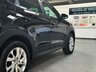 USED 2020 70 HYUNDAI TUCSON 1.6 GDI SE NAV 5d 130 BHP 