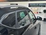 USED 2020 70 HYUNDAI TUCSON 1.6 GDI SE NAV 5d 130 BHP 