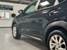 USED 2020 70 HYUNDAI TUCSON 1.6 GDI SE NAV 5d 130 BHP 