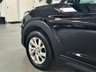 USED 2020 70 HYUNDAI TUCSON 1.6 GDI SE NAV 5d 130 BHP 