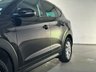 USED 2020 70 HYUNDAI TUCSON 1.6 GDI SE NAV 5d 130 BHP 