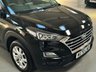 USED 2020 70 HYUNDAI TUCSON 1.6 GDI SE NAV 5d 130 BHP 