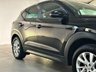 USED 2020 70 HYUNDAI TUCSON 1.6 GDI SE NAV 5d 130 BHP 