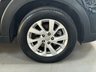 USED 2020 70 HYUNDAI TUCSON 1.6 GDI SE NAV 5d 130 BHP 