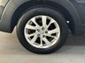 USED 2020 70 HYUNDAI TUCSON 1.6 GDI SE NAV 5d 130 BHP 