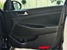 USED 2020 70 HYUNDAI TUCSON 1.6 GDI SE NAV 5d 130 BHP 