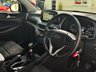 USED 2020 70 HYUNDAI TUCSON 1.6 GDI SE NAV 5d 130 BHP 