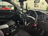 USED 2020 70 HYUNDAI TUCSON 1.6 GDI SE NAV 5d 130 BHP 