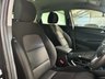 USED 2020 70 HYUNDAI TUCSON 1.6 GDI SE NAV 5d 130 BHP 