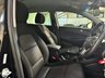 USED 2020 70 HYUNDAI TUCSON 1.6 GDI SE NAV 5d 130 BHP 