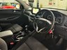 USED 2020 70 HYUNDAI TUCSON 1.6 GDI SE NAV 5d 130 BHP 