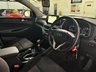 USED 2020 70 HYUNDAI TUCSON 1.6 GDI SE NAV 5d 130 BHP 