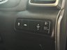 USED 2020 70 HYUNDAI TUCSON 1.6 GDI SE NAV 5d 130 BHP 