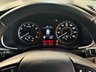 USED 2020 70 HYUNDAI TUCSON 1.6 GDI SE NAV 5d 130 BHP 