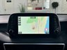 USED 2020 70 HYUNDAI TUCSON 1.6 GDI SE NAV 5d 130 BHP 