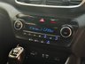USED 2020 70 HYUNDAI TUCSON 1.6 GDI SE NAV 5d 130 BHP 