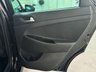 USED 2020 70 HYUNDAI TUCSON 1.6 GDI SE NAV 5d 130 BHP 