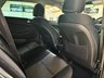 USED 2020 70 HYUNDAI TUCSON 1.6 GDI SE NAV 5d 130 BHP 