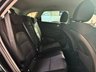 USED 2020 70 HYUNDAI TUCSON 1.6 GDI SE NAV 5d 130 BHP 