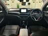 USED 2020 70 HYUNDAI TUCSON 1.6 GDI SE NAV 5d 130 BHP 