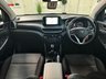 USED 2020 70 HYUNDAI TUCSON 1.6 GDI SE NAV 5d 130 BHP 
