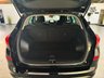 USED 2020 70 HYUNDAI TUCSON 1.6 GDI SE NAV 5d 130 BHP 
