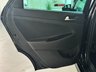 USED 2020 70 HYUNDAI TUCSON 1.6 GDI SE NAV 5d 130 BHP 