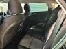 USED 2020 70 HYUNDAI TUCSON 1.6 GDI SE NAV 5d 130 BHP 
