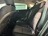 USED 2020 70 HYUNDAI TUCSON 1.6 GDI SE NAV 5d 130 BHP 