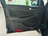 USED 2020 70 HYUNDAI TUCSON 1.6 GDI SE NAV 5d 130 BHP 