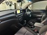 USED 2020 70 HYUNDAI TUCSON 1.6 GDI SE NAV 5d 130 BHP 