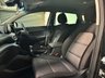 USED 2020 70 HYUNDAI TUCSON 1.6 GDI SE NAV 5d 130 BHP 