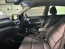 USED 2020 70 HYUNDAI TUCSON 1.6 GDI SE NAV 5d 130 BHP 