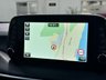 USED 2020 70 HYUNDAI TUCSON 1.6 GDI SE NAV 5d 130 BHP 