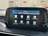 USED 2020 70 HYUNDAI TUCSON 1.6 GDI SE NAV 5d 130 BHP 