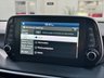 USED 2020 70 HYUNDAI TUCSON 1.6 GDI SE NAV 5d 130 BHP 