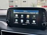 USED 2020 70 HYUNDAI TUCSON 1.6 GDI SE NAV 5d 130 BHP 