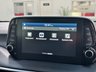 USED 2020 70 HYUNDAI TUCSON 1.6 GDI SE NAV 5d 130 BHP 
