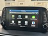 USED 2020 70 HYUNDAI TUCSON 1.6 GDI SE NAV 5d 130 BHP 