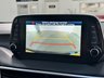 USED 2020 70 HYUNDAI TUCSON 1.6 GDI SE NAV 5d 130 BHP 