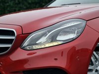 USED 2015 15 MERCEDES-BENZ E-CLASS E300 BLUETEC HYBRID AMG LINE PREMIUM PLUS 2.1 4d 202 BHP MERCEDES SPECIALIST