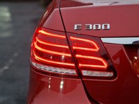USED 2015 15 MERCEDES-BENZ E-CLASS E300 BLUETEC HYBRID AMG LINE PREMIUM PLUS 2.1 4d 202 BHP MERCEDES SPECIALIST